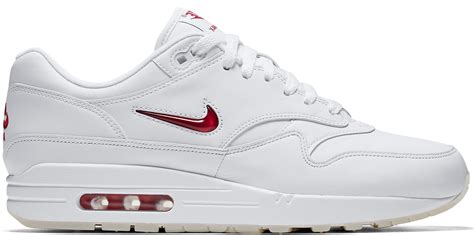 nike air max jewel ruby.